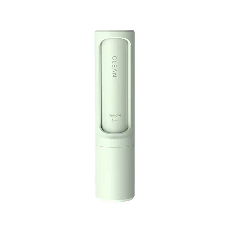2-1 Reusable Pet Hair Remover - Hobbies and Topics