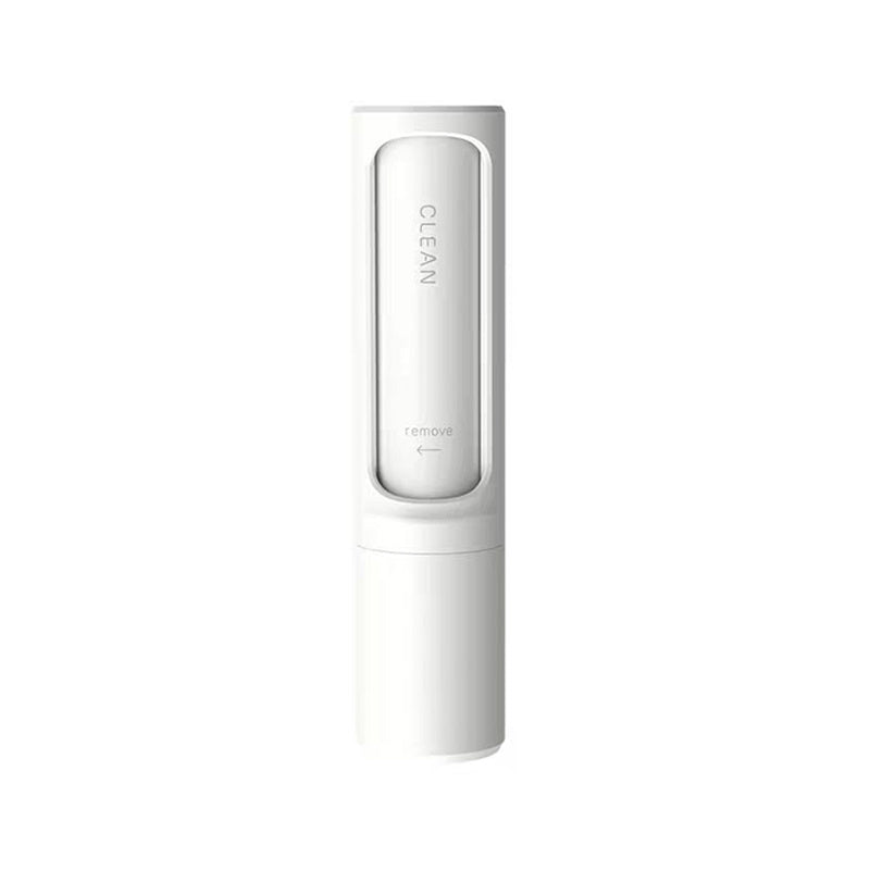 2-1 Reusable Pet Hair Remover - Hobbies and Topics