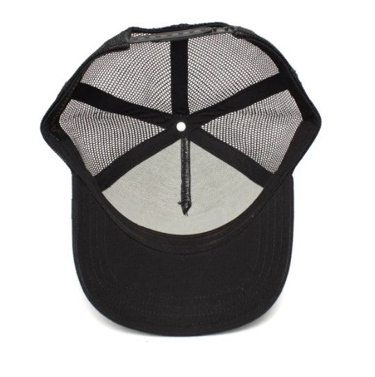 Eagle Hat - Hobbies and Topics