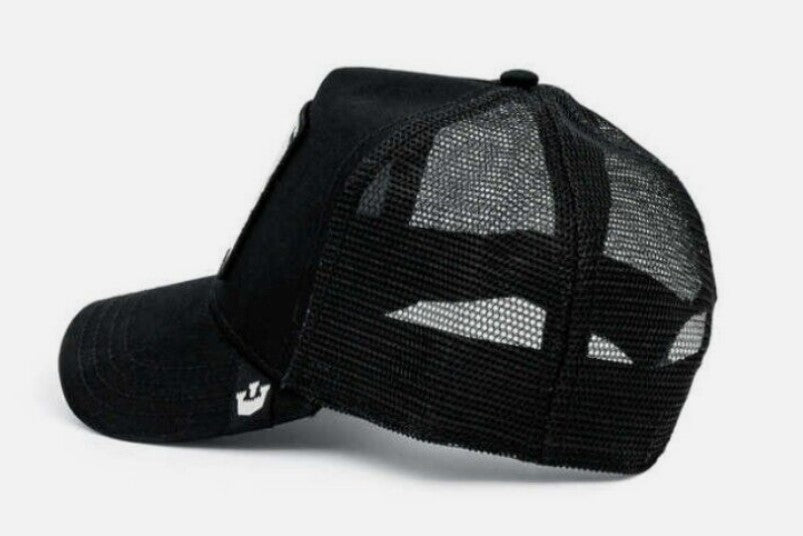 Fox Hat - Hobbies and Topics