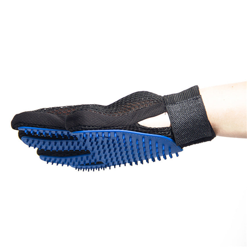 Pet Hair Removal Brush Comb - Hobbies and Topics
