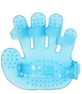 Pet Hair Removal Brush Comb - Hobbies and Topics