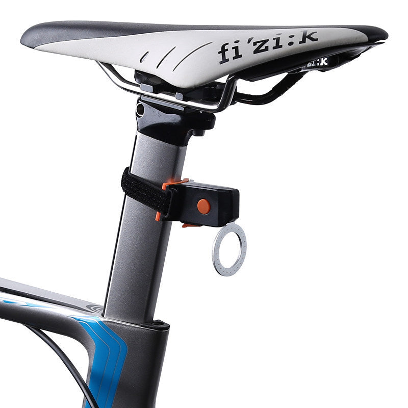 Bicycle Taillight USB - Hobbies and Topics