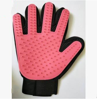 Pet Hair Removal Brush Comb - Hobbies and Topics