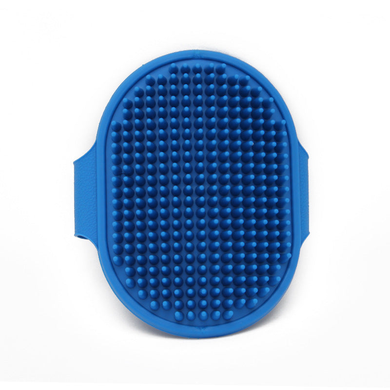 Pet Hair Removal Brush Comb - Hobbies and Topics