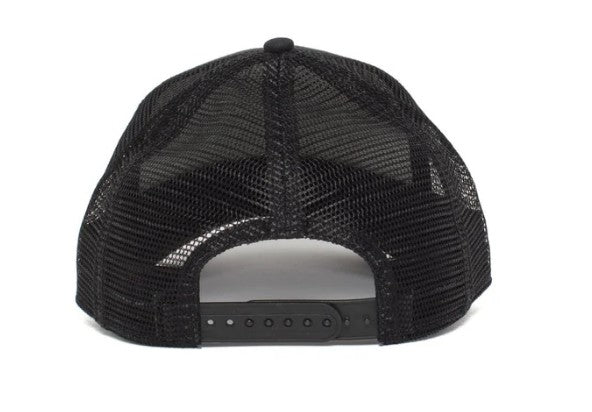Eagle Hat - Hobbies and Topics