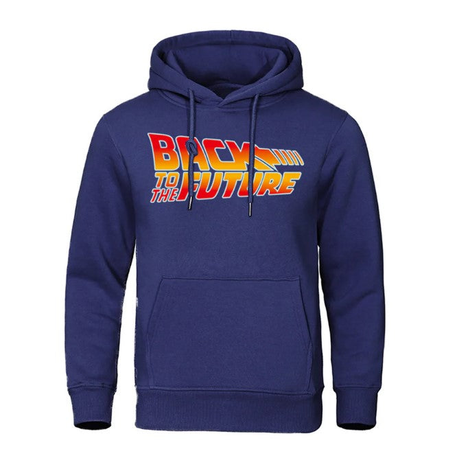 Fast Car Hoodie - Hobbies and Topics