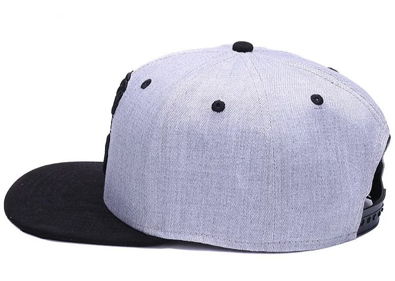 Beard Face Hat - Hobbies and Topics