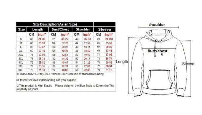 Cat And Mouse Hoodie - Hobbies and Topics