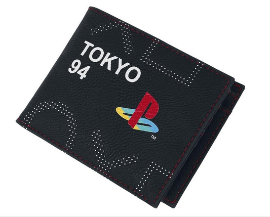 Gamers Wallet - Hobbies and Topics