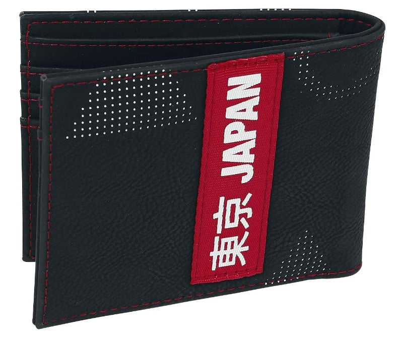 Gamers Wallet - Hobbies and Topics