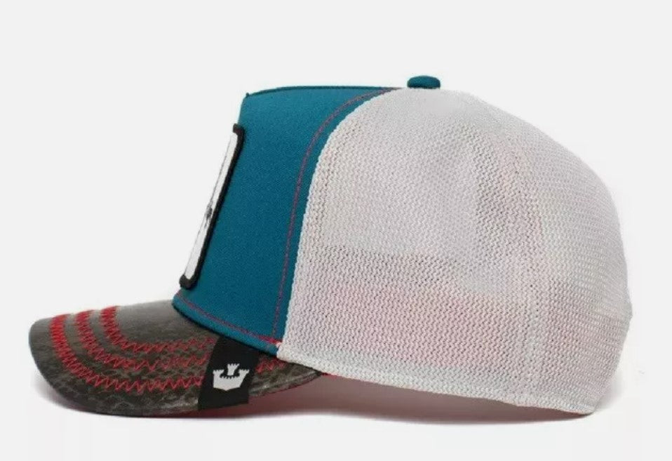 Hat Dinosaur - Hobbies and Topics