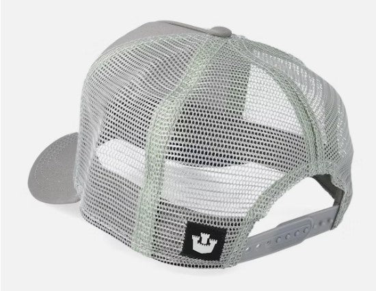 Wolf Hat - Hobbies and Topics